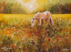 yellow-field-with-horse-1