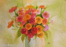 zinnias-bouquet-4
