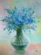 blue-bouquet-19