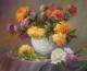crizanteme-colorate-cu-toamna-de-anca-bulgaru